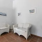 La Spiga Appartamento *