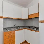 Apartment La Spiga