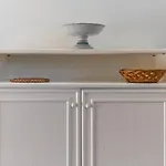 La Spiga Apartment *