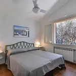 La Spiga * Procchio (Isola d'Elba)