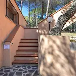 La Spiga