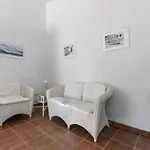 La Spiga * Procchio (Isola d'Elba)