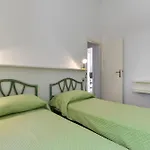 La Spiga Apartment Procchio (Isola d'Elba)
