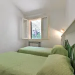 Apartment La Spiga Procchio (Isola d'Elba)