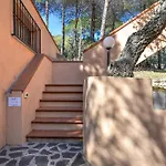 La Spiga Apartment *