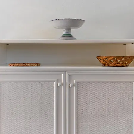 La Spiga Appartamento *