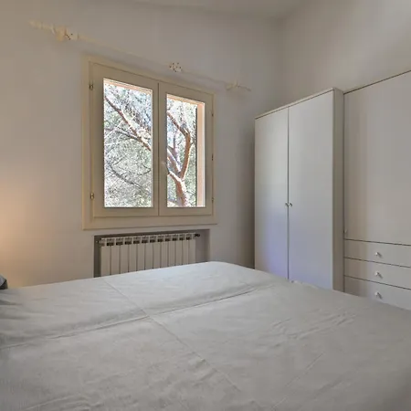 La Spiga Apartment Procchio (Isola d'Elba)