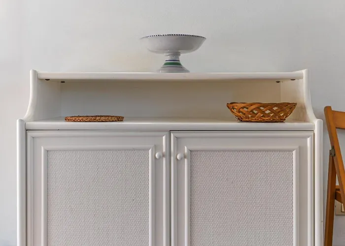 La Spiga Apartmán *