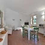 La Spiga * פרוצ'ו