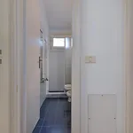 דירה La Spiga