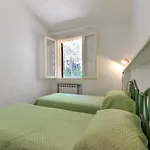 La Spiga